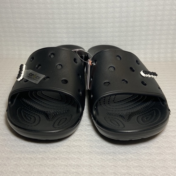 Crocs Classic Slides Men main image 5